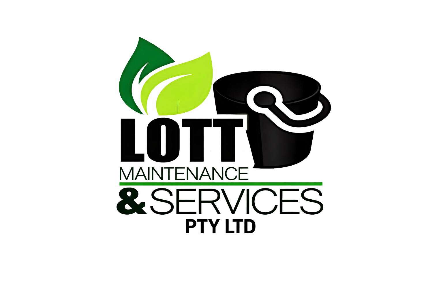 Lott Maintenance & Services